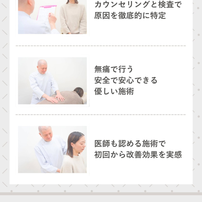 画像236