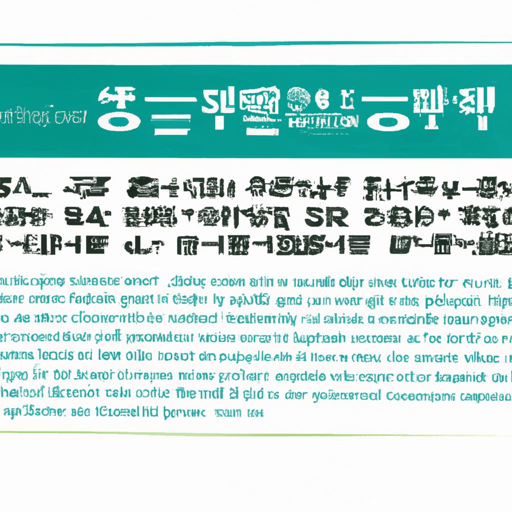 患者様の声：改善の実績