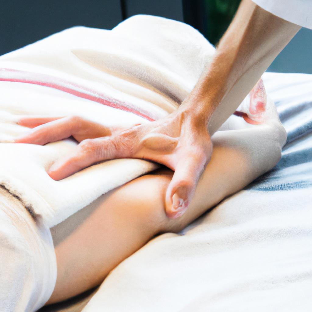 今すぐ相談して、健康的な毎日を手に入れよう！