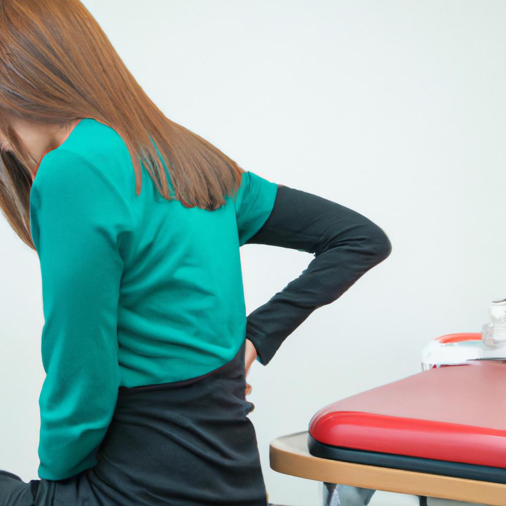 今すぐ相談して、健康的な毎日を手に入れよう！
