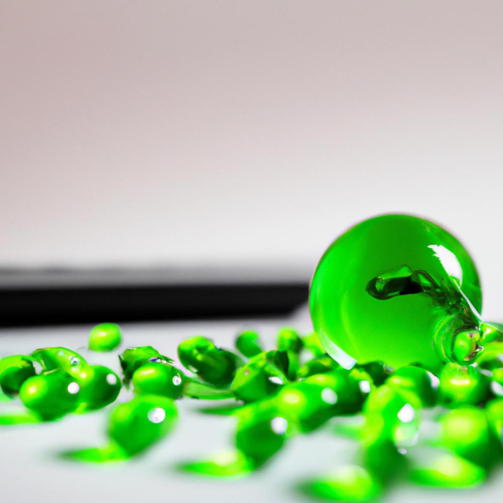自律神経を整えて、疲れをスッキリ解消する施術をご体感ください！