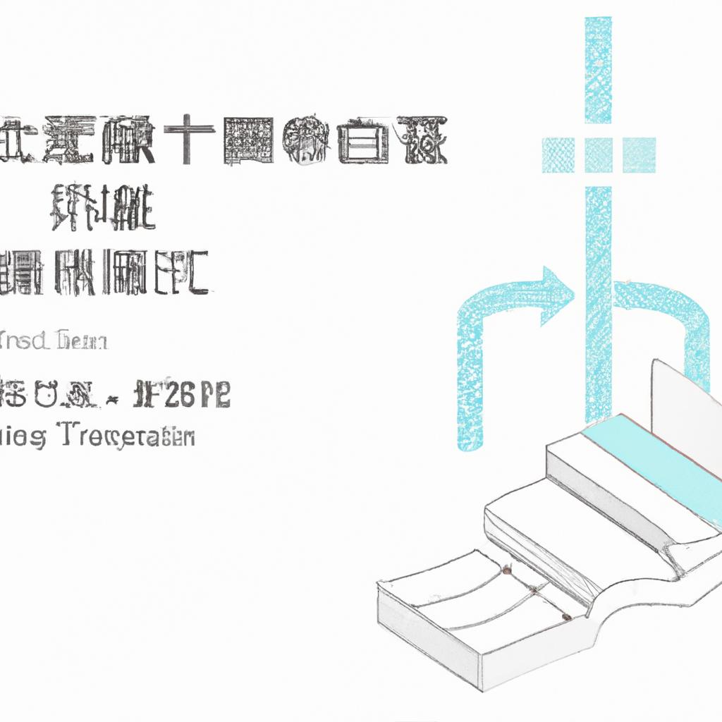 当院の背骨調整施術について