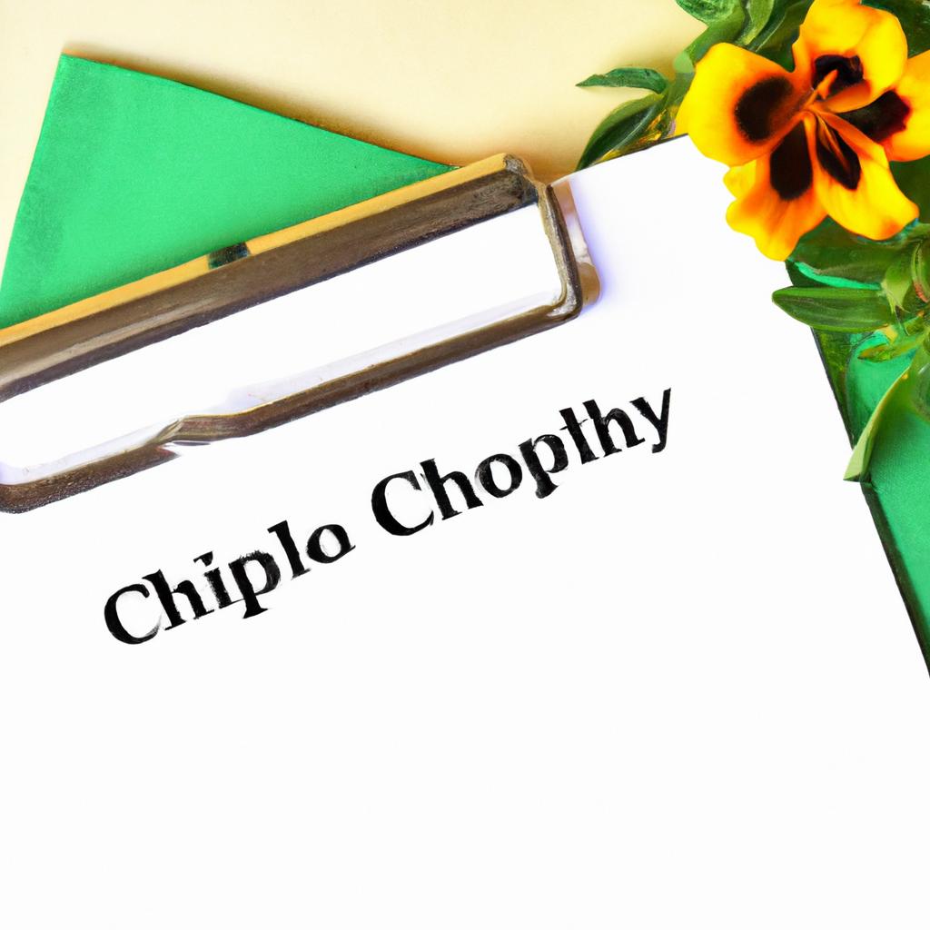 今すぐご相談を！