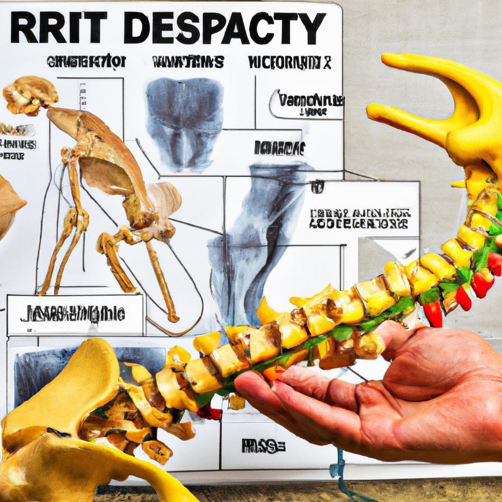 DRT整体療法のご紹介