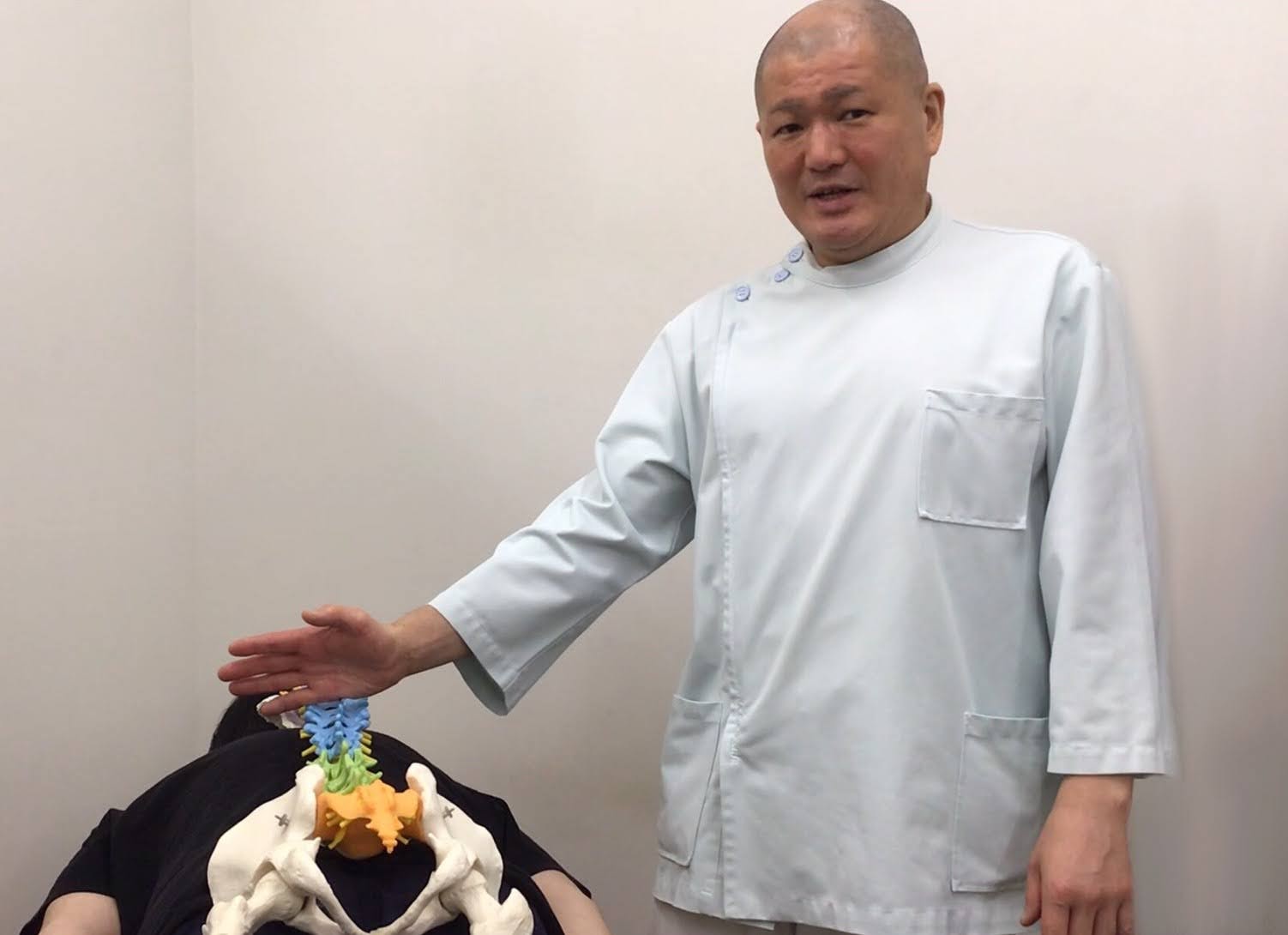 今すぐご相談を！