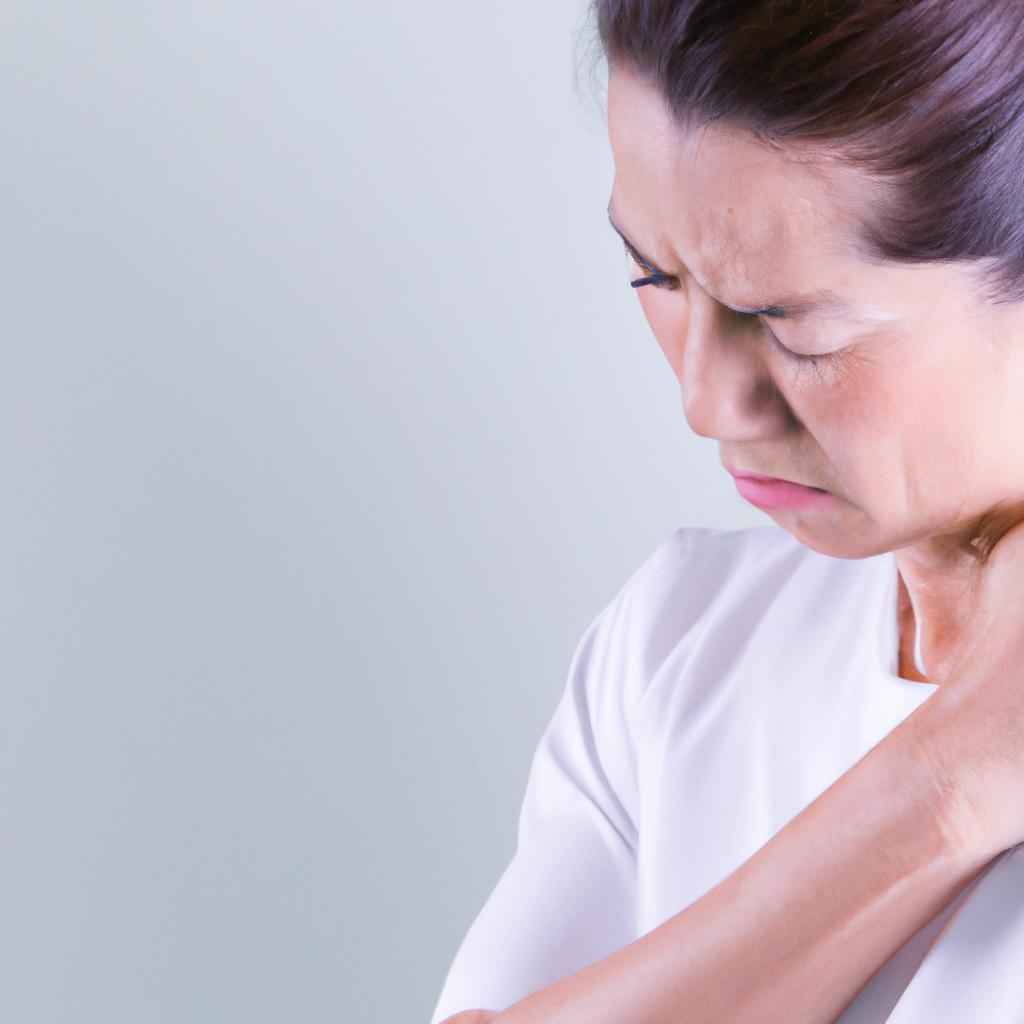 今すぐご相談を！あなたの健康を取り戻す第一歩