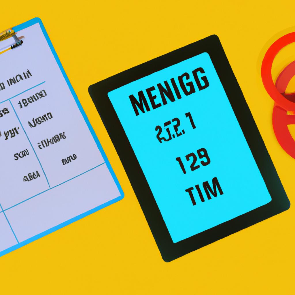 今すぐ、あなたも体験してみませんか？