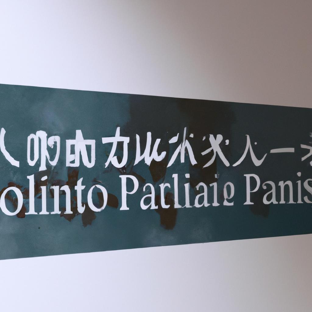 今すぐ無料相談を！
