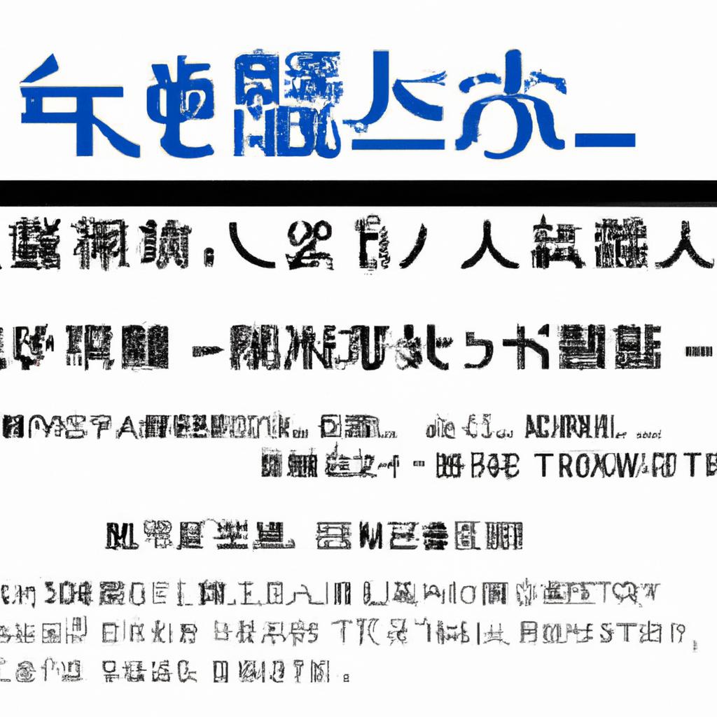当院のアプローチ