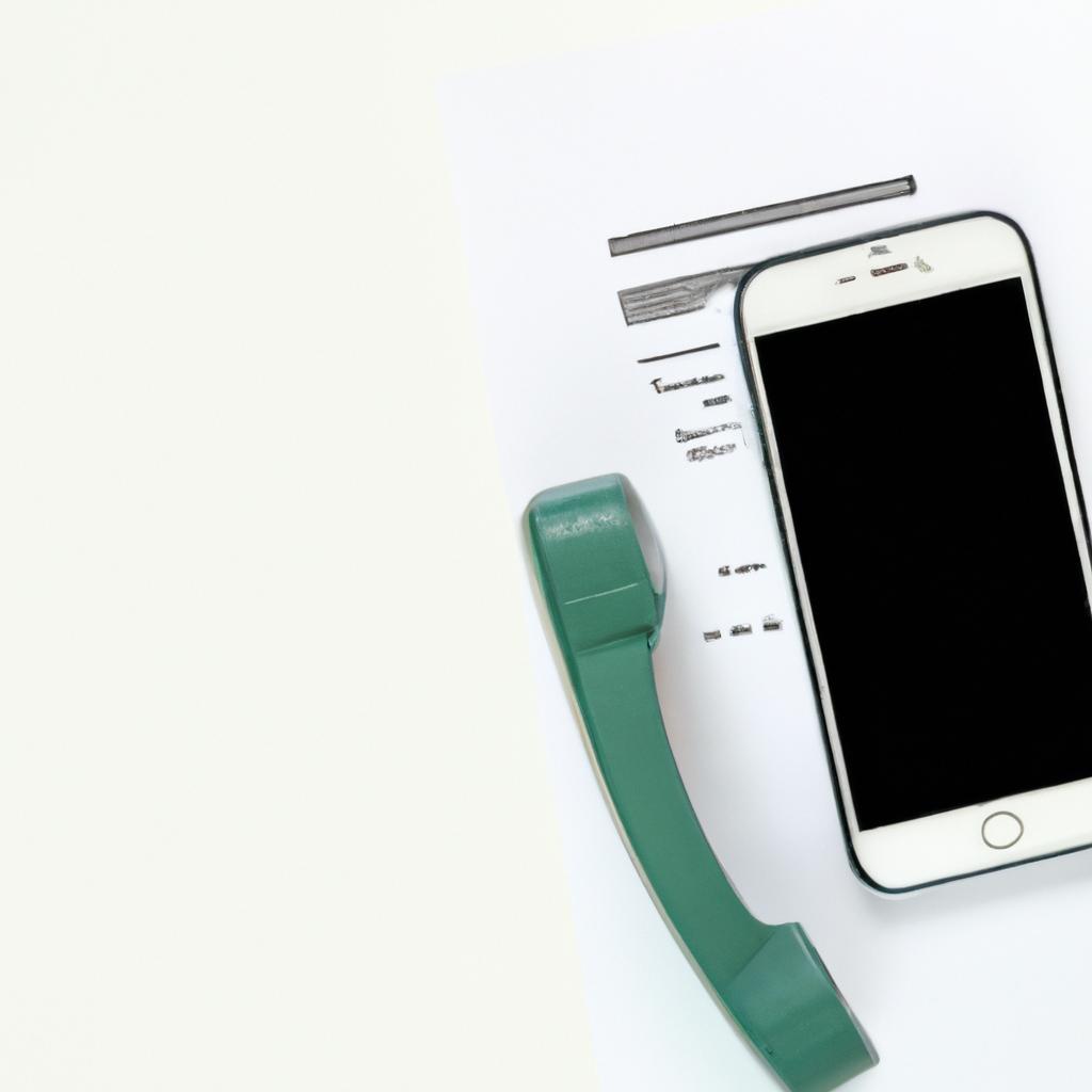 今すぐお問い合わせを！