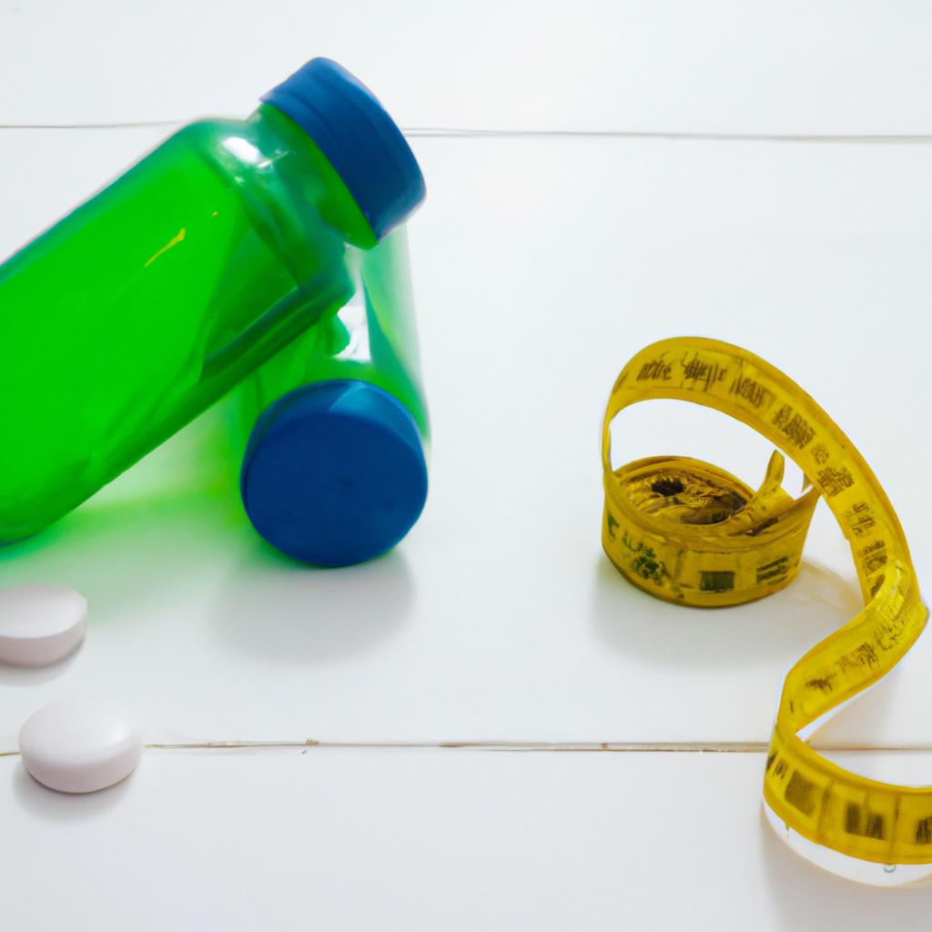 体調不良を根本から改善し、薬に頼らない健康な体作りをサポートします！