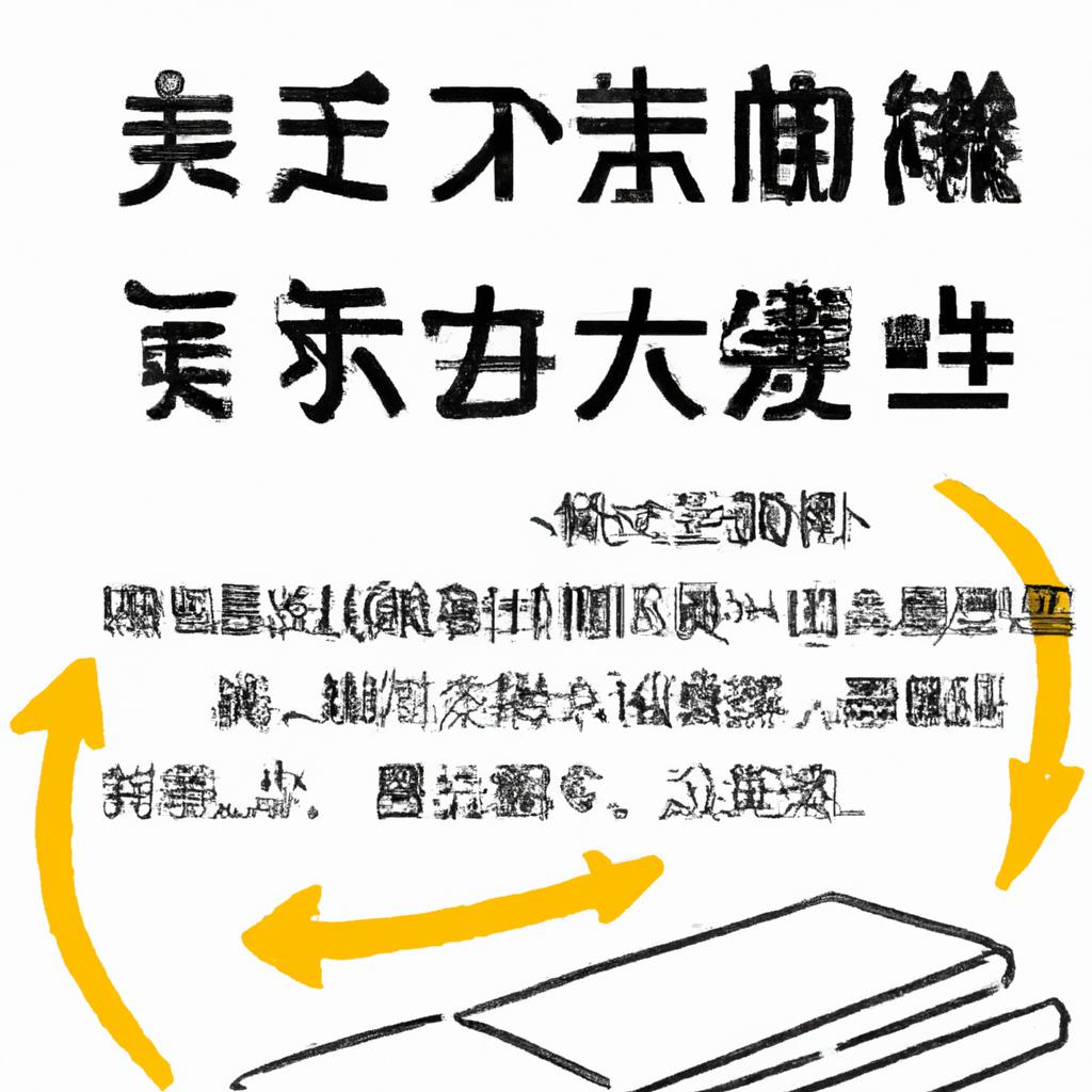 4. 疲労回復のメカニズム