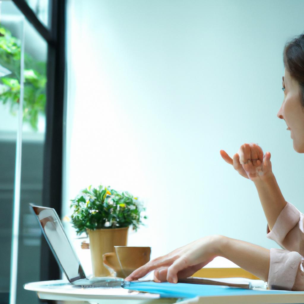 今すぐ無料相談を！あなたの健康を取り戻しましょう