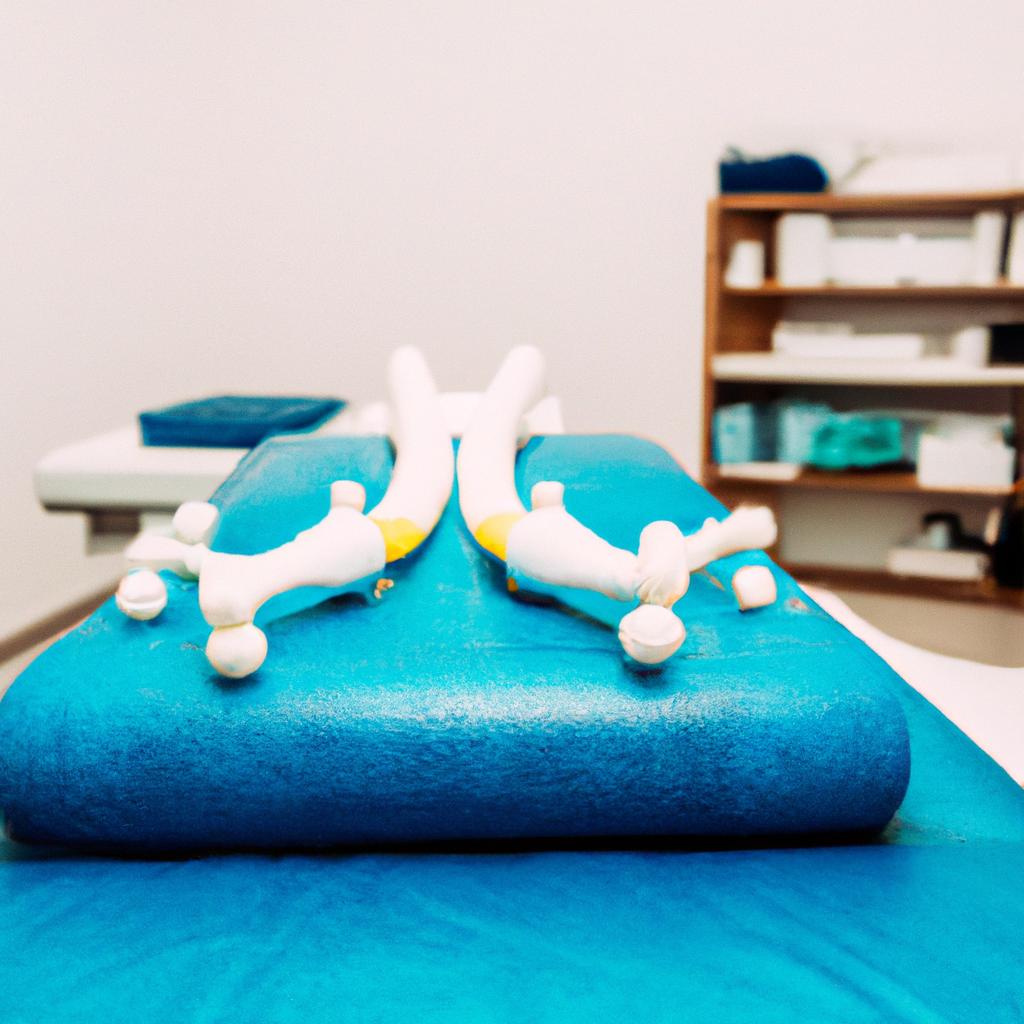 整体療法の効果とは