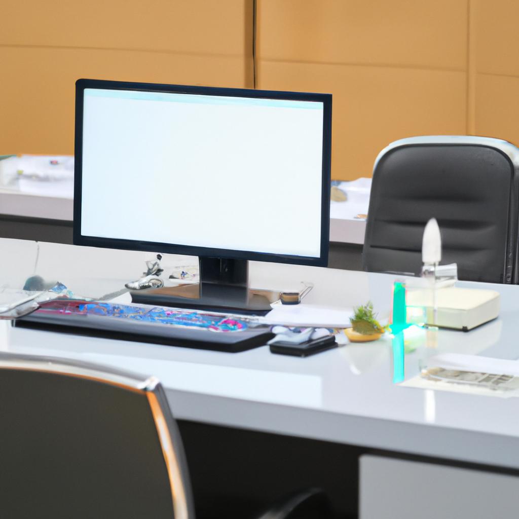 お問い合わせ・初回施術のご案内