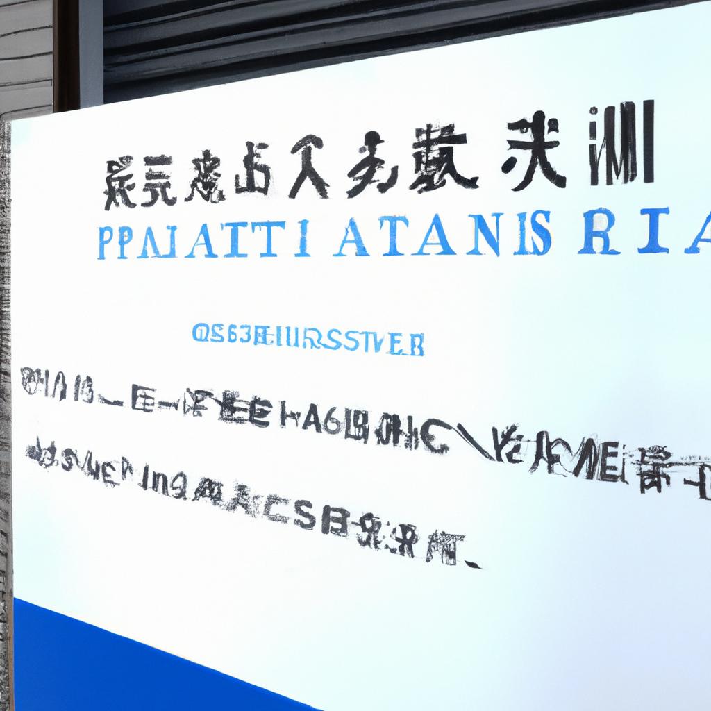 今すぐご相談を！