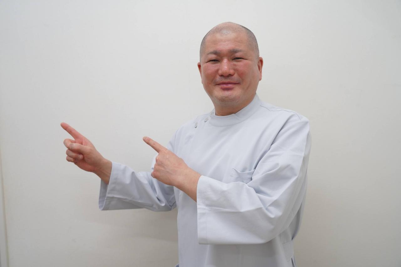 今すぐご相談を！