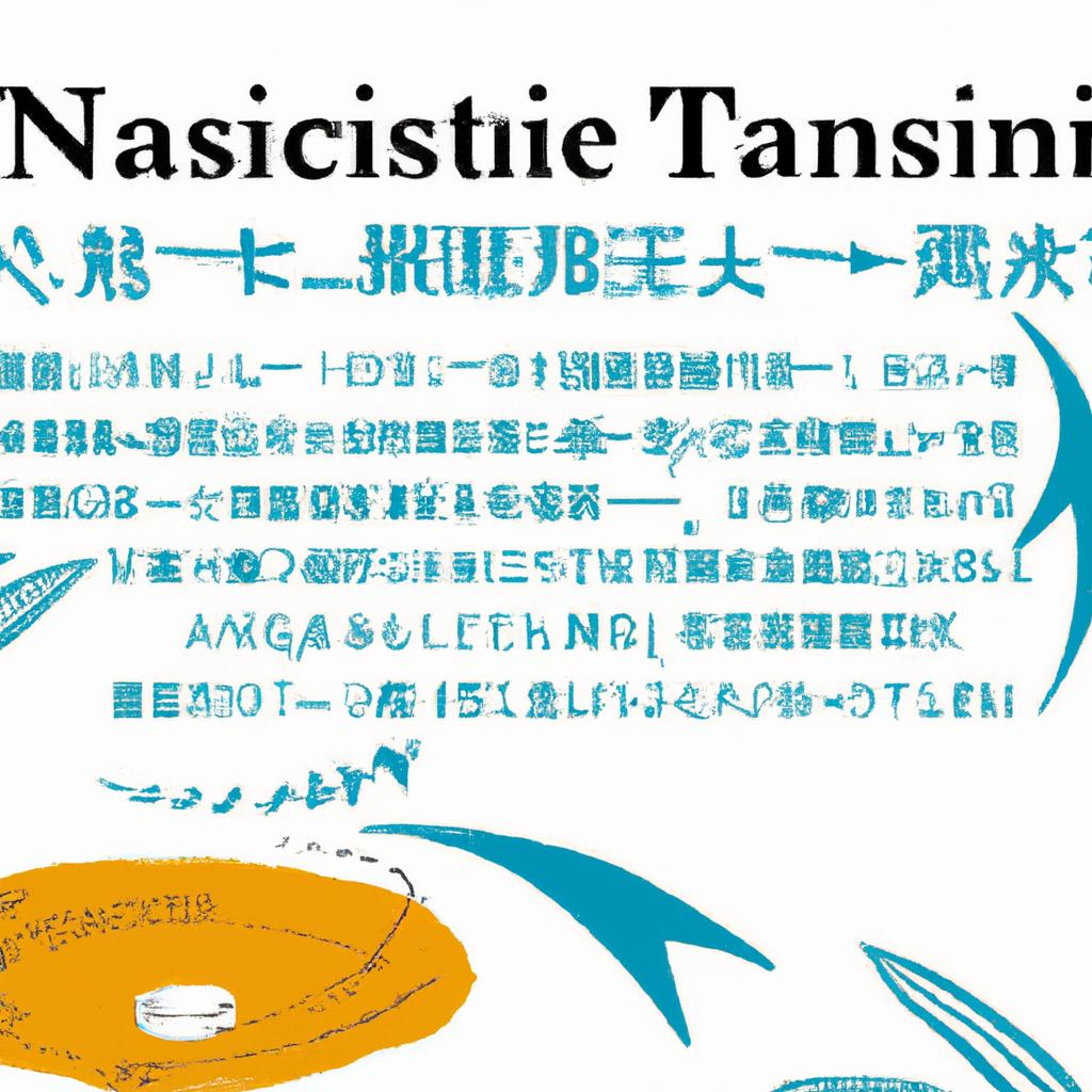 2. やさしい治療法のご紹介