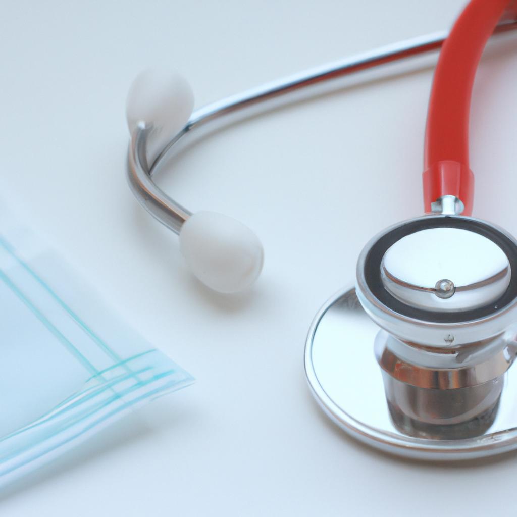 今すぐお問い合わせを！
