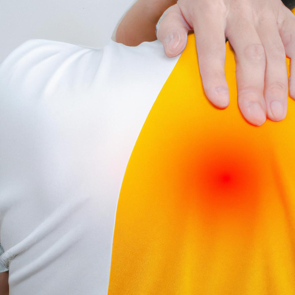 生活習慣を見直すことで得られる効果