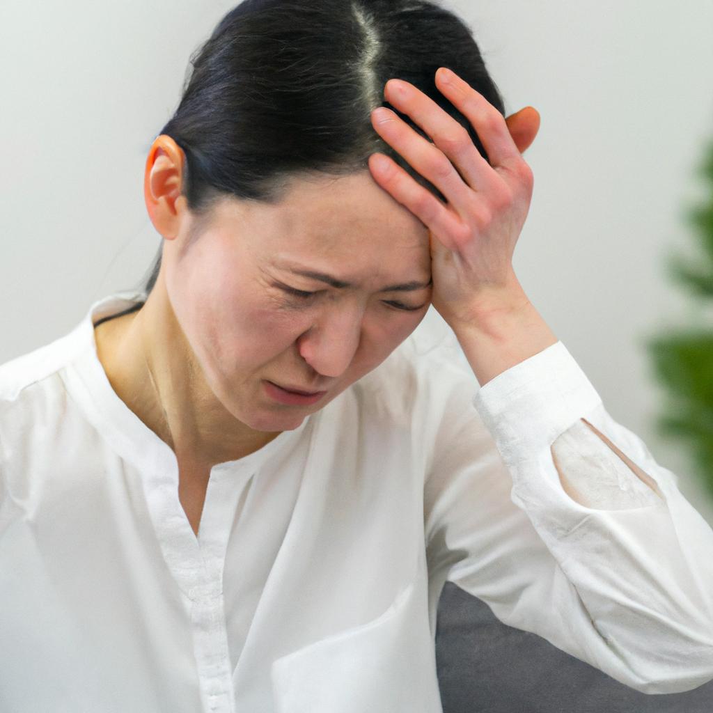 お問い合わせ・ご予約