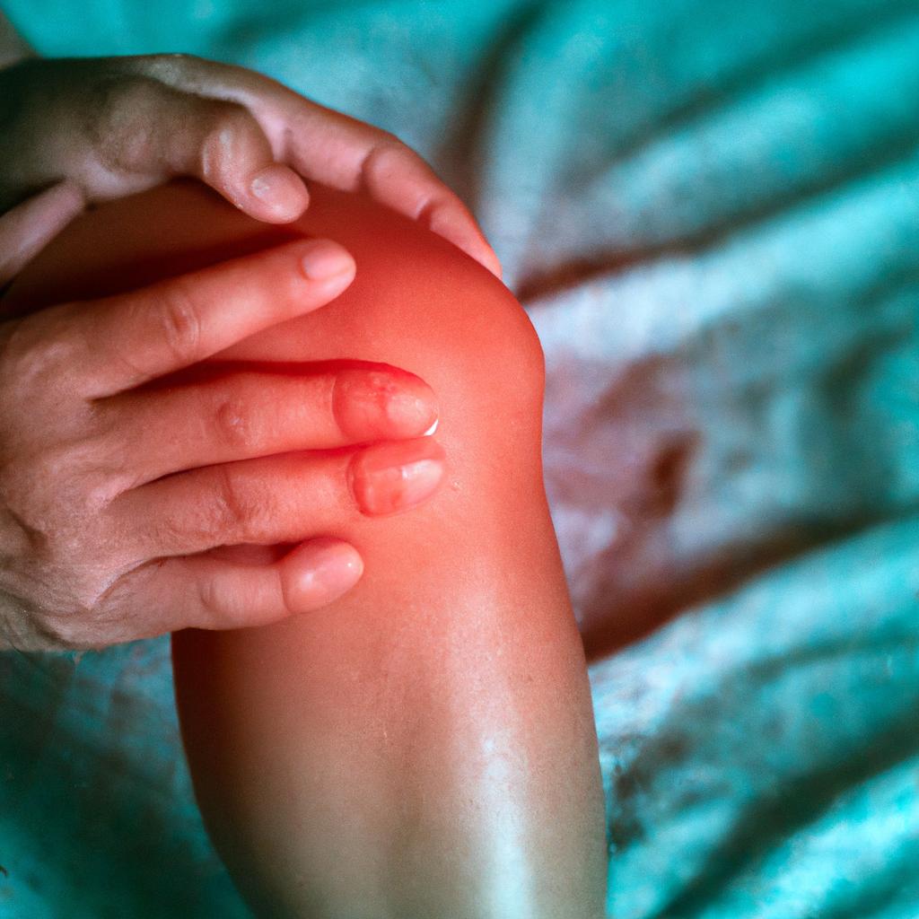 今すぐご予約を！