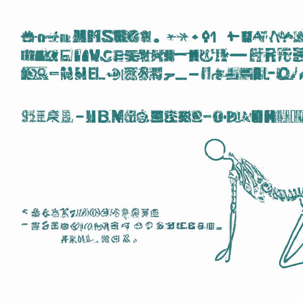 自宅でできる簡単ストレッチ法