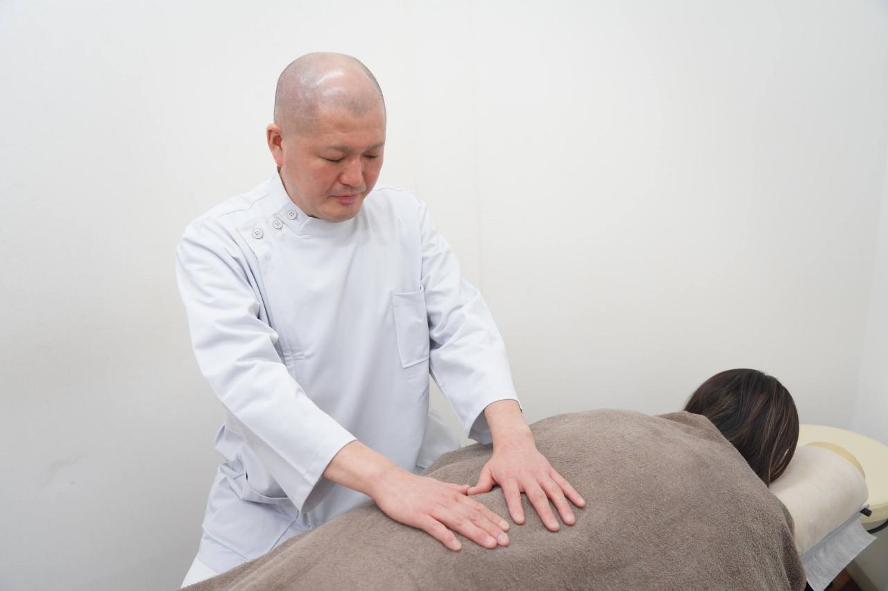 5. 実際の施術事例