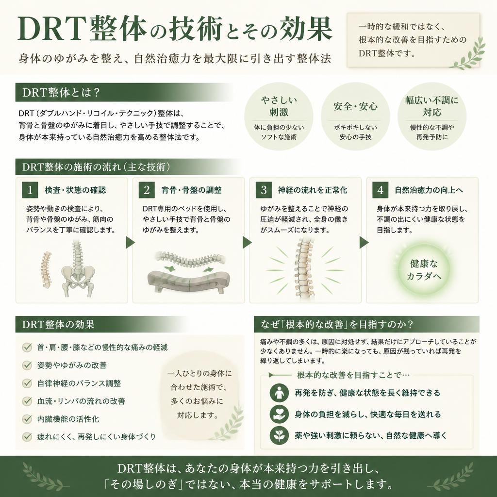 4. 根本改善へのアプローチ