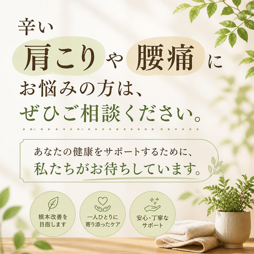 ご相談・ご予約はこちらから
