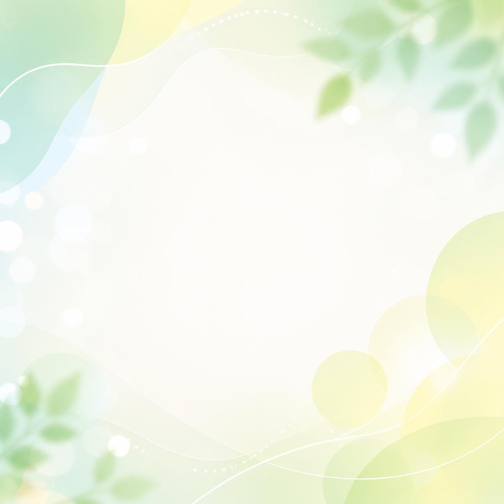 今すぐ相談！体験予約はこちらから