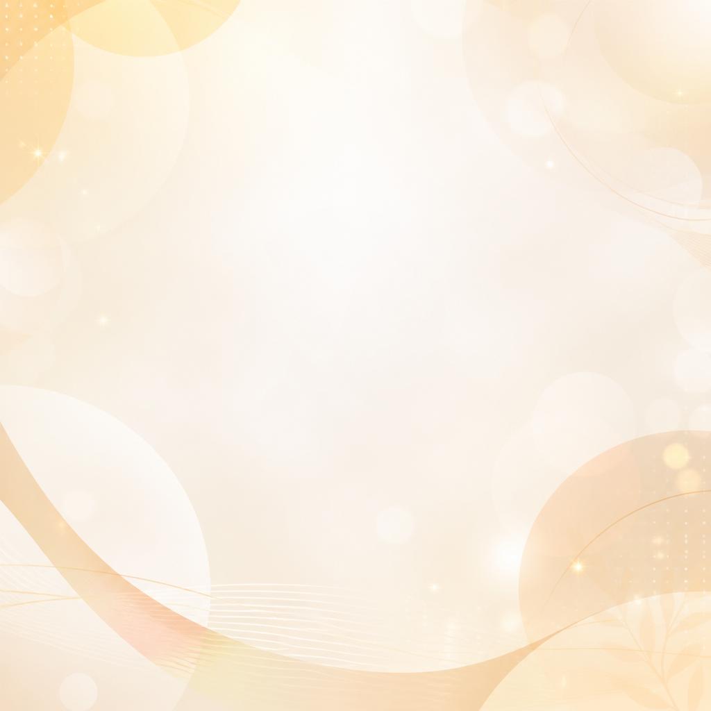 今すぐ相談！体験予約はこちらから