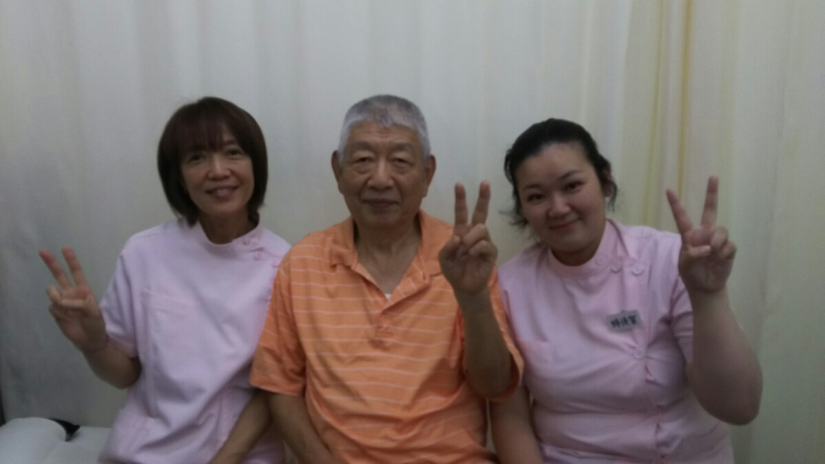 成功事例のご紹介