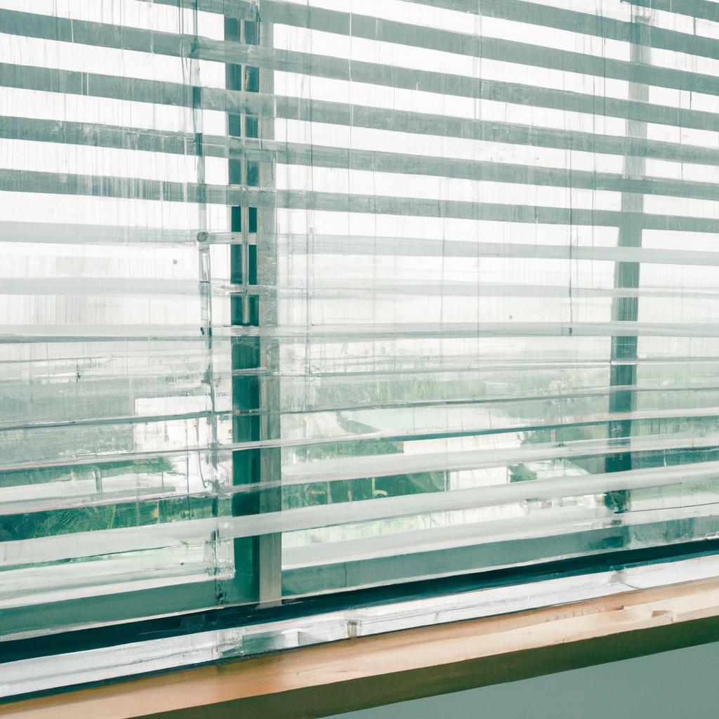 雨の日でも心地よく過ごせる体へ。