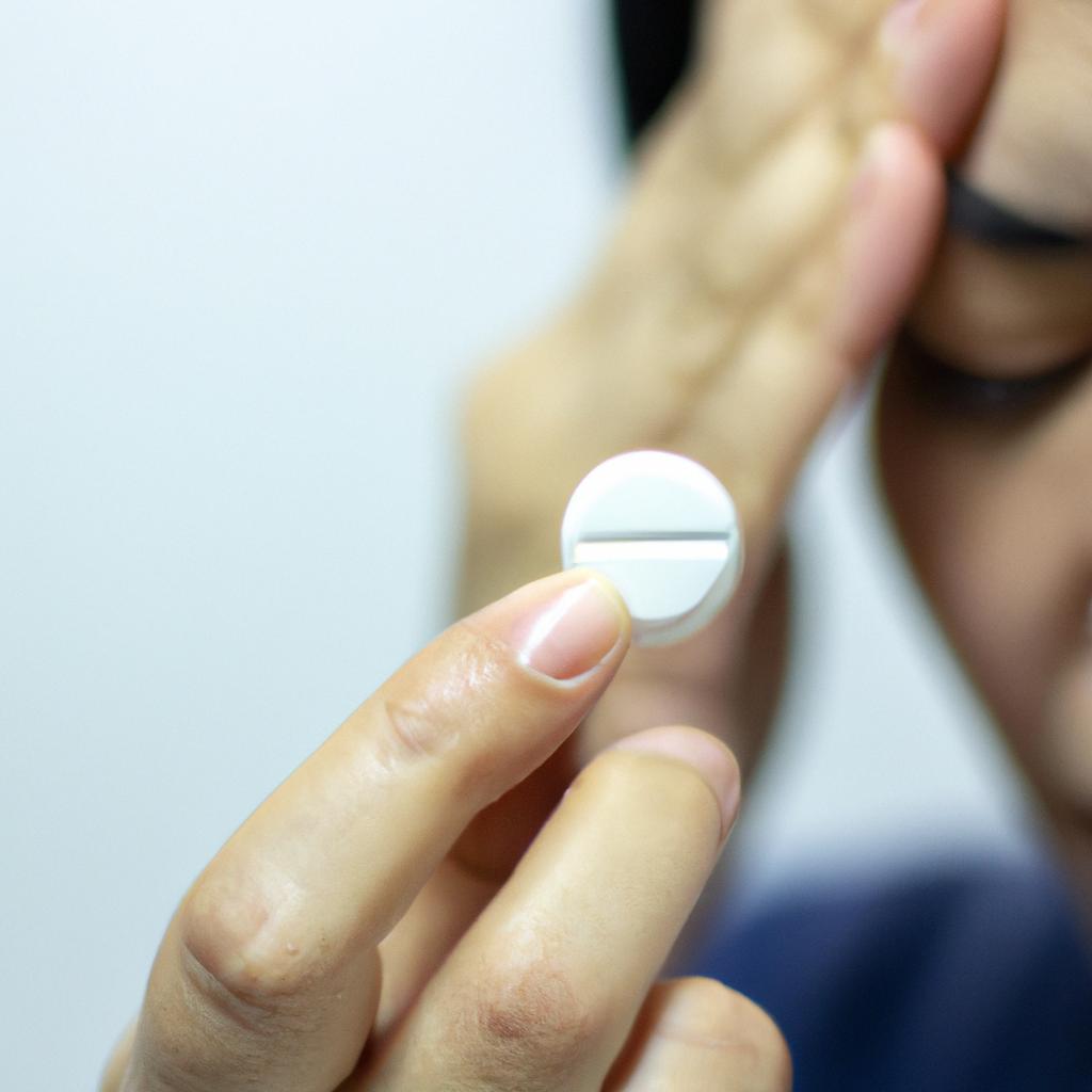7. まずはご相談を