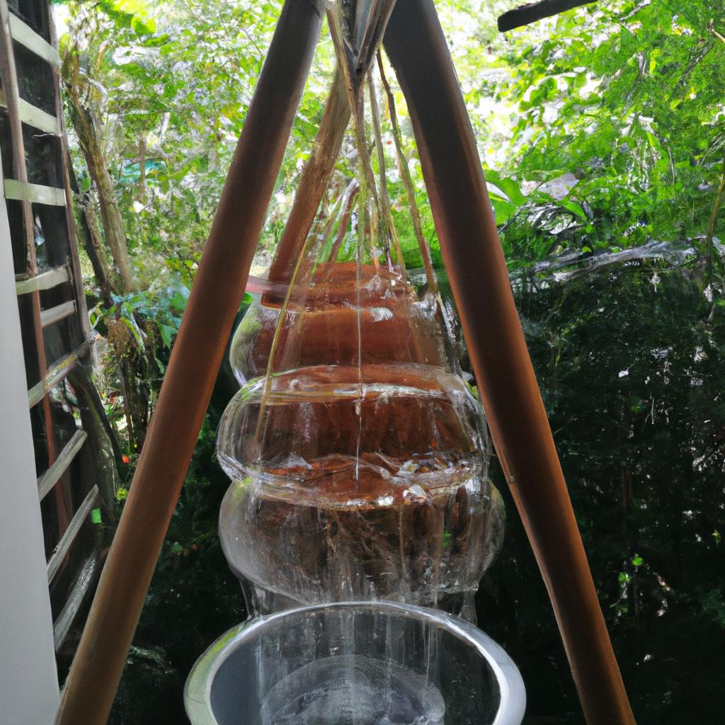 自律神経を整えて梅雨の疲れを吹き飛ばそう！