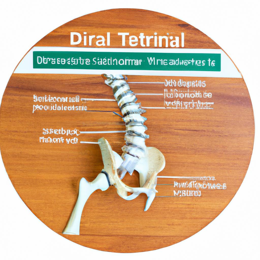 2. DRT整体の特徴