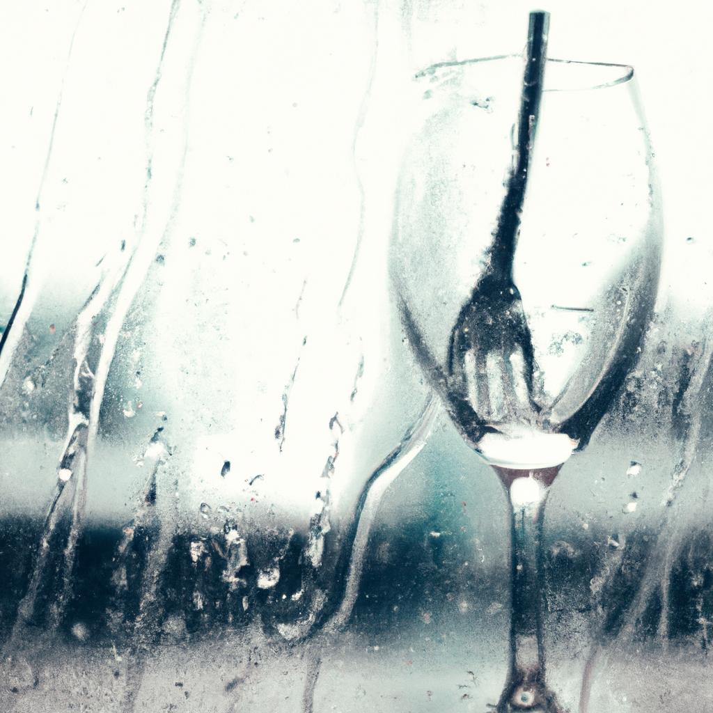 雨の日も楽しく！自律神経を整えて快適生活
