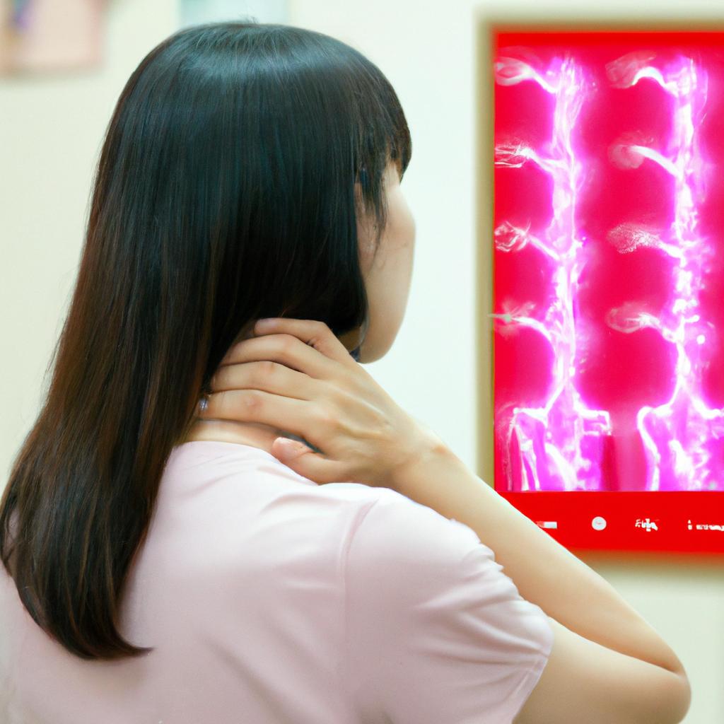 無料相談・お問い合わせについて