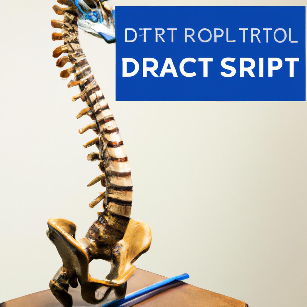 DRT整体とは？