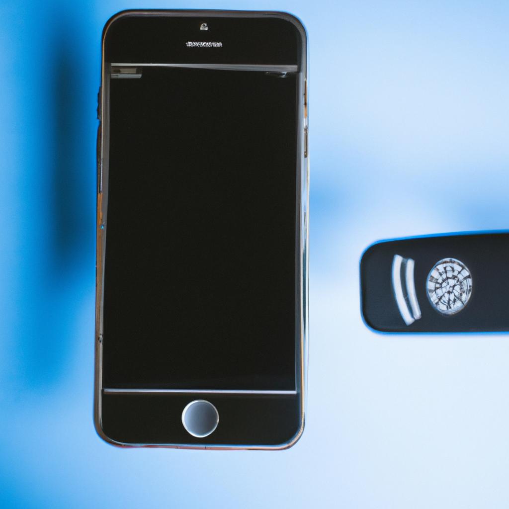 今すぐお問い合わせを！