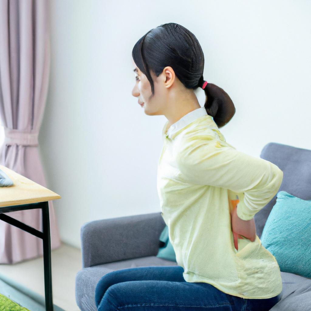 まずはお気軽にご相談を！