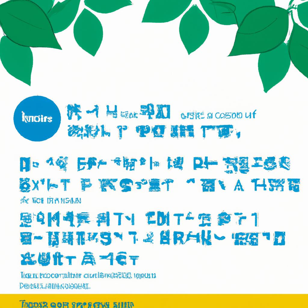 2. 健康管理と夏バテ対策